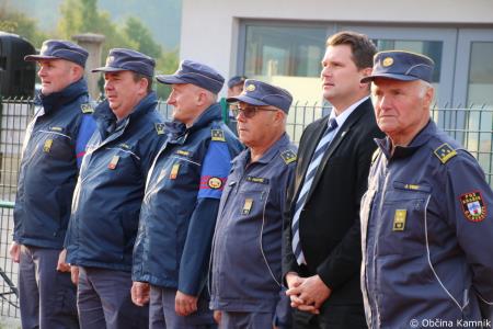 Regijsko tekmovanje za starejše gasilce in gasilke (7)